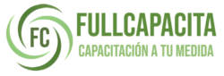 Fullcapacita